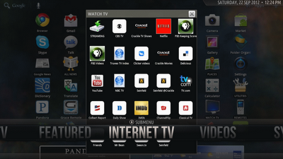 adding strm files to the library xbmc adding strm files to the library xbmc