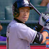 Ichiro Suzuki: entre los grandes del deporte de las bolas y los strikes. (Video)