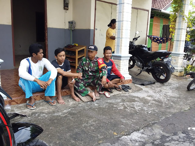Batuud Masaran Rakoor PSN Batuud Masaran Rakoor PSN