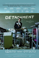 Watch Detachment Movie (2012) Online