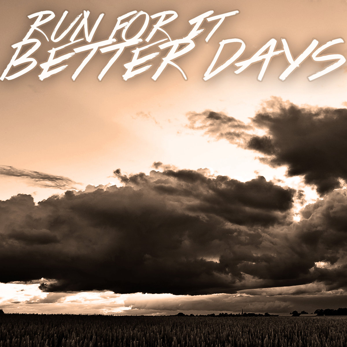 чжоу дунъюй лучшие дни. Better days are coming» нила седаки. I better day. Victoria monet. Wishes for a good day.