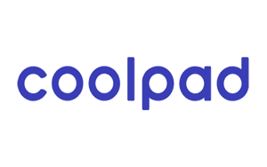 COOLPAD 5216D WINDOWS 8 X64 DRIVER DOWNLOAD NEW DRIVERS: COOLPAD 5216D