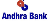 Jobs in Andhra Bank