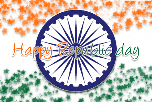 Happy Republic Day Gif Images 2019 Yupstory You can choose the happy republic day gif 2018 apk version that suits your phone, tablet, tv. happy republic day gif images 2019