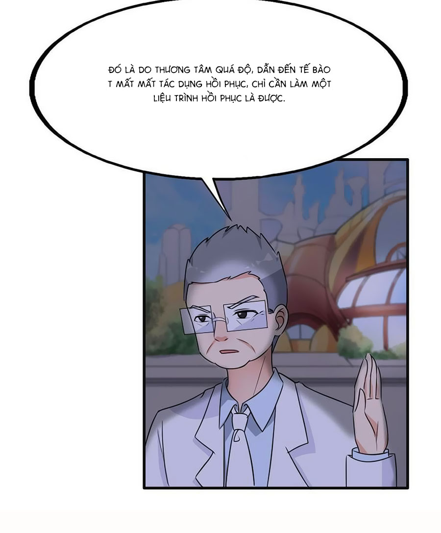 Số Hiệu 1314 Chap 17 - Next Chap 18