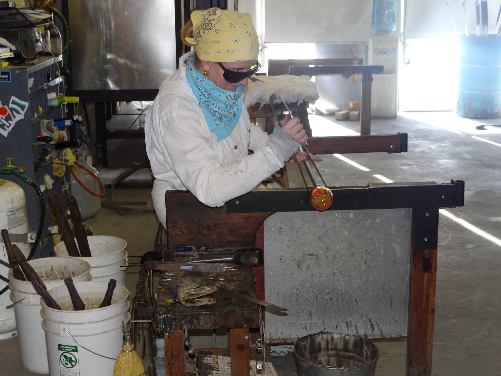 Detroit thanksgiving parade brunch