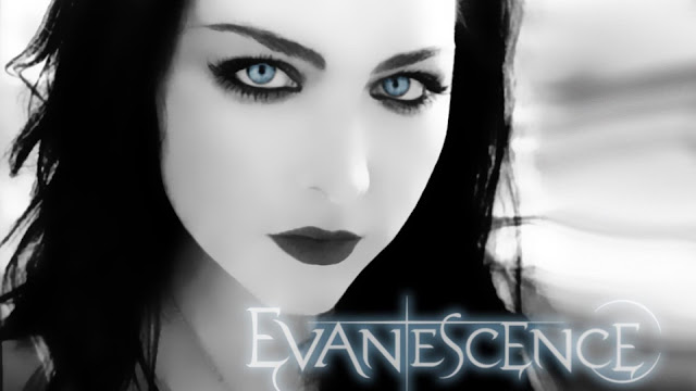 Download Instrumen Lagu Evanescence - My Immortal