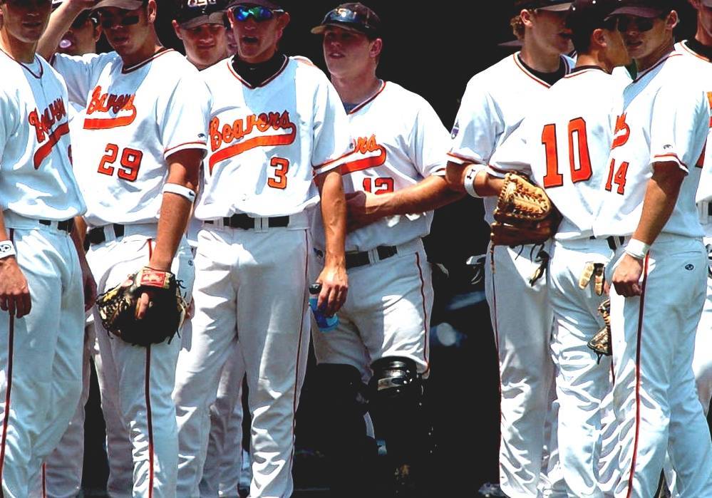 Sports In Portland, Oregon Baseball Teams In Oregon