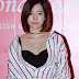 SNSD's adorable Sunny at Beyond Closet's Event