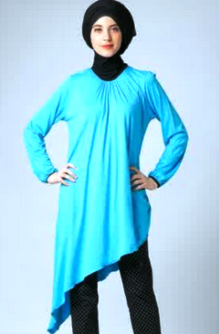 baju-muslim-gaul baju-muslim-gaul