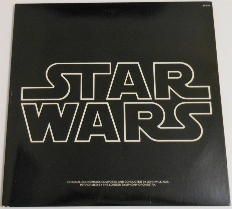 Star wars soundtrack. John Williams Star Wars OST. Star Wars OST score. Саундтрек Звездные войны конфетами.