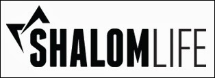 http://www.shalomlife.com/news/22386/spiderman-window-cleaners-entertain-childrens-hospital-for-purim/