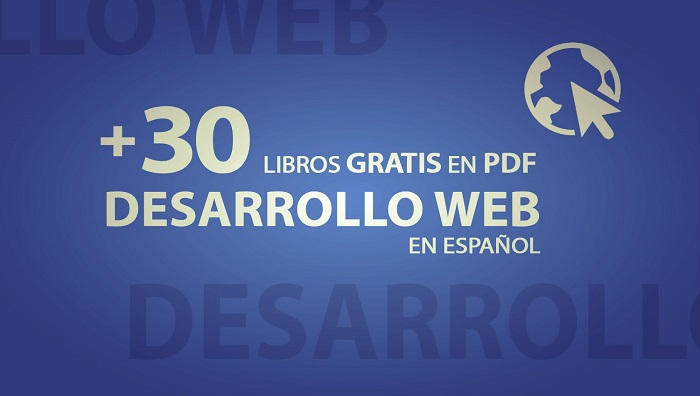 Libros Libros