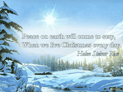 Christmas Text Messages: 5/1/12 - 6/1/12
