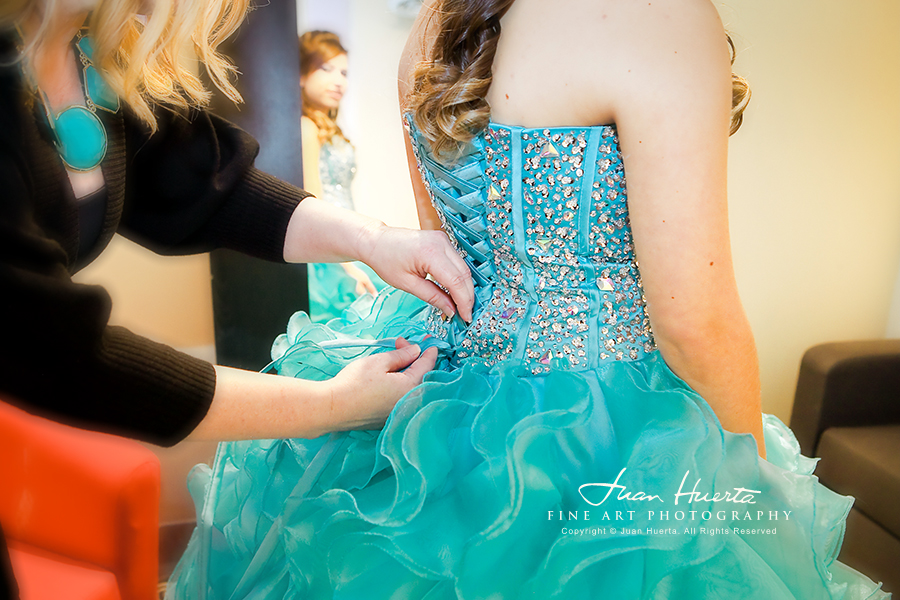 houston-quinceaneras-photography-juanhuerta