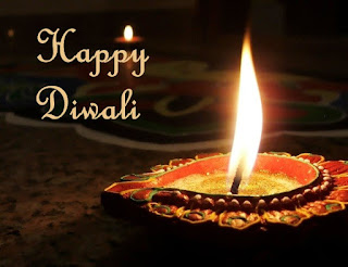 Happy Diwali Deepawali mubarak, diwali ke deep jale