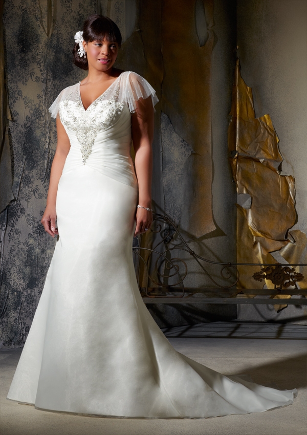 Le Nozze di Livia Le vere