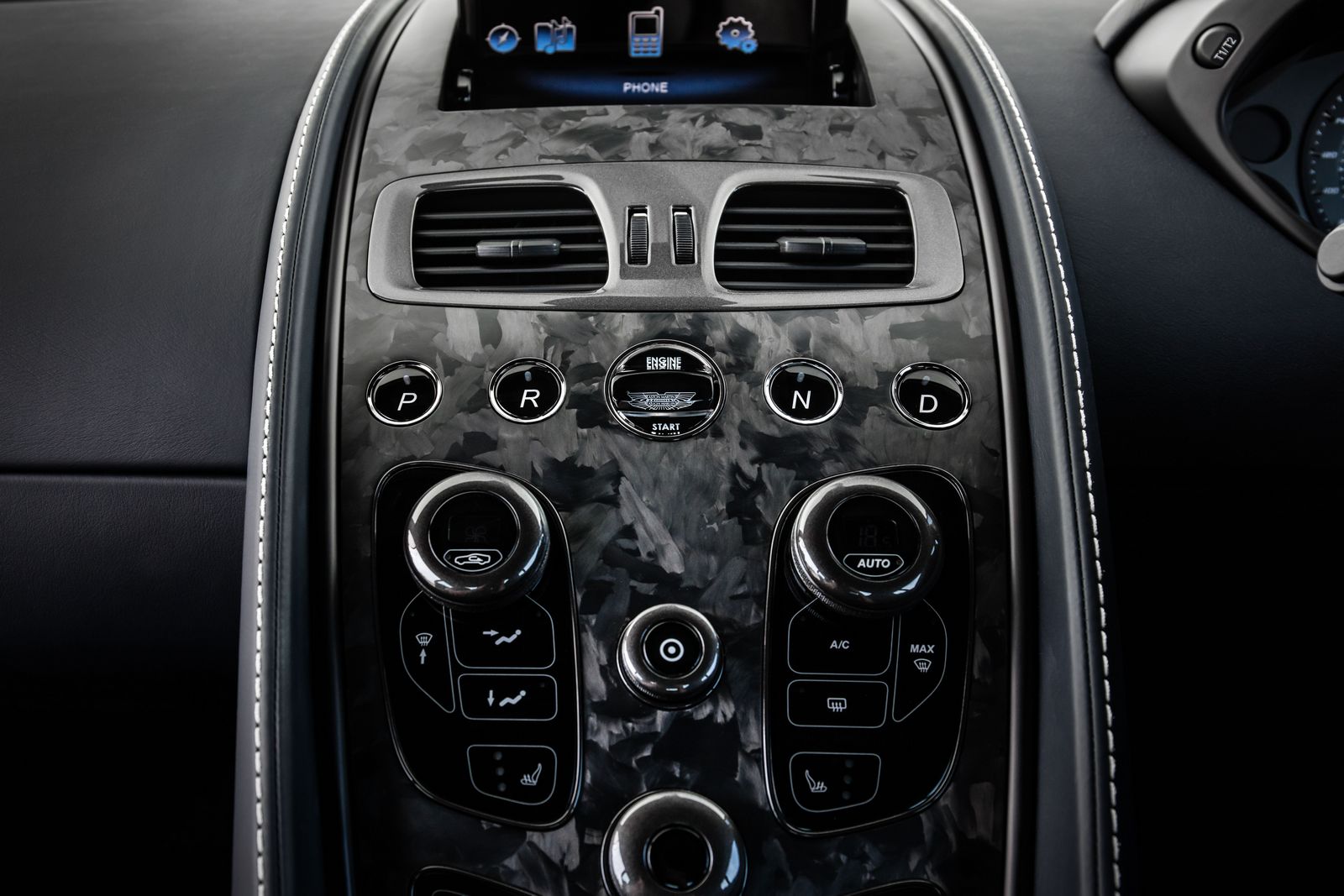 Vanquish+S+10.jpg
