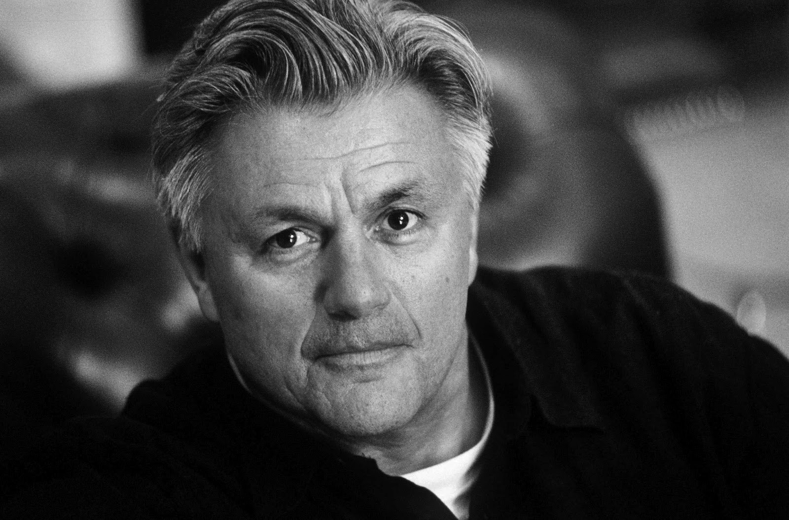 Las Normas De La Casa De La Sidra, de John Irving Aventura En La Isla