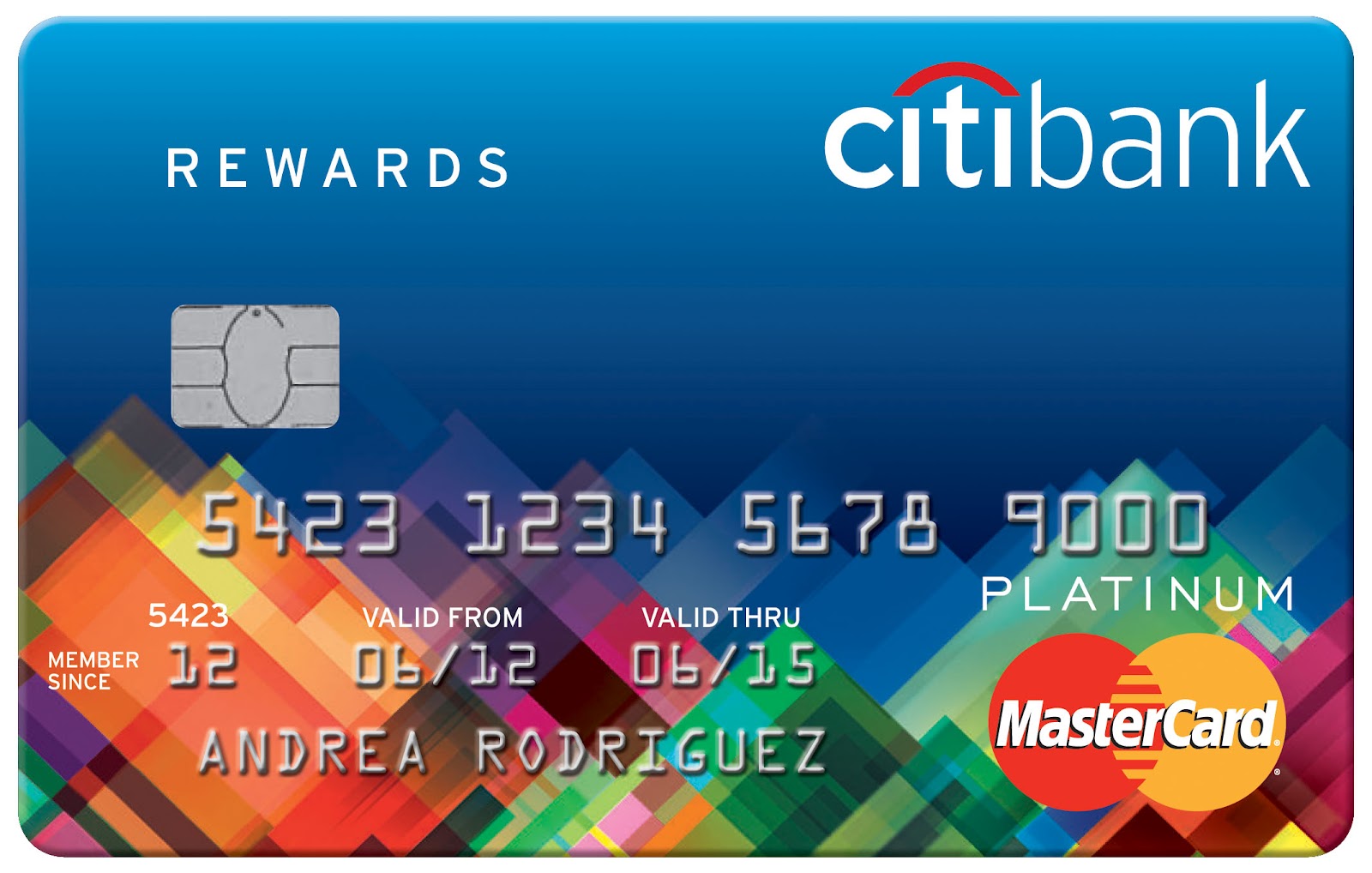 manila-life-citibank-introduces-the-ultimate-rewards-credit-card