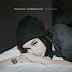 Maggie Lindemann opens up about her struggles with depression in new track, "Would I" - .@MaggieLindemann