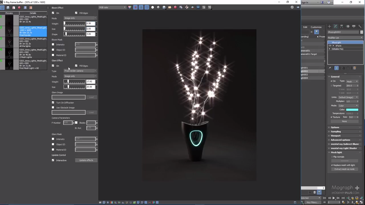 3ds max studio lighting plugin 3ds max studio lighting plugin