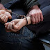 Child Porn Charges Against Man In Israel