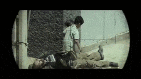 20180519_112307_-333925185.gif