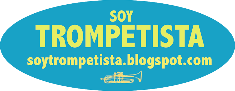 soytrompetista.blogspot.com