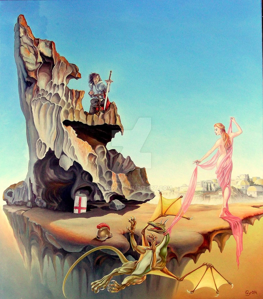 Design Stack A Blog about Art, Design and Architecture Complex