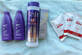 Blood Orange Color Brilliance Ion-3.bp.blogspot.com