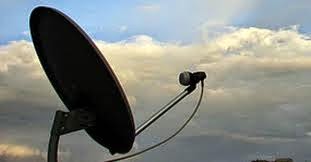 ConSat, consat subscription, consat frequency, consat lyngsat, consat tv nairaland, consat channels list, consat decoder, consat satellite frequency, consat customer care,