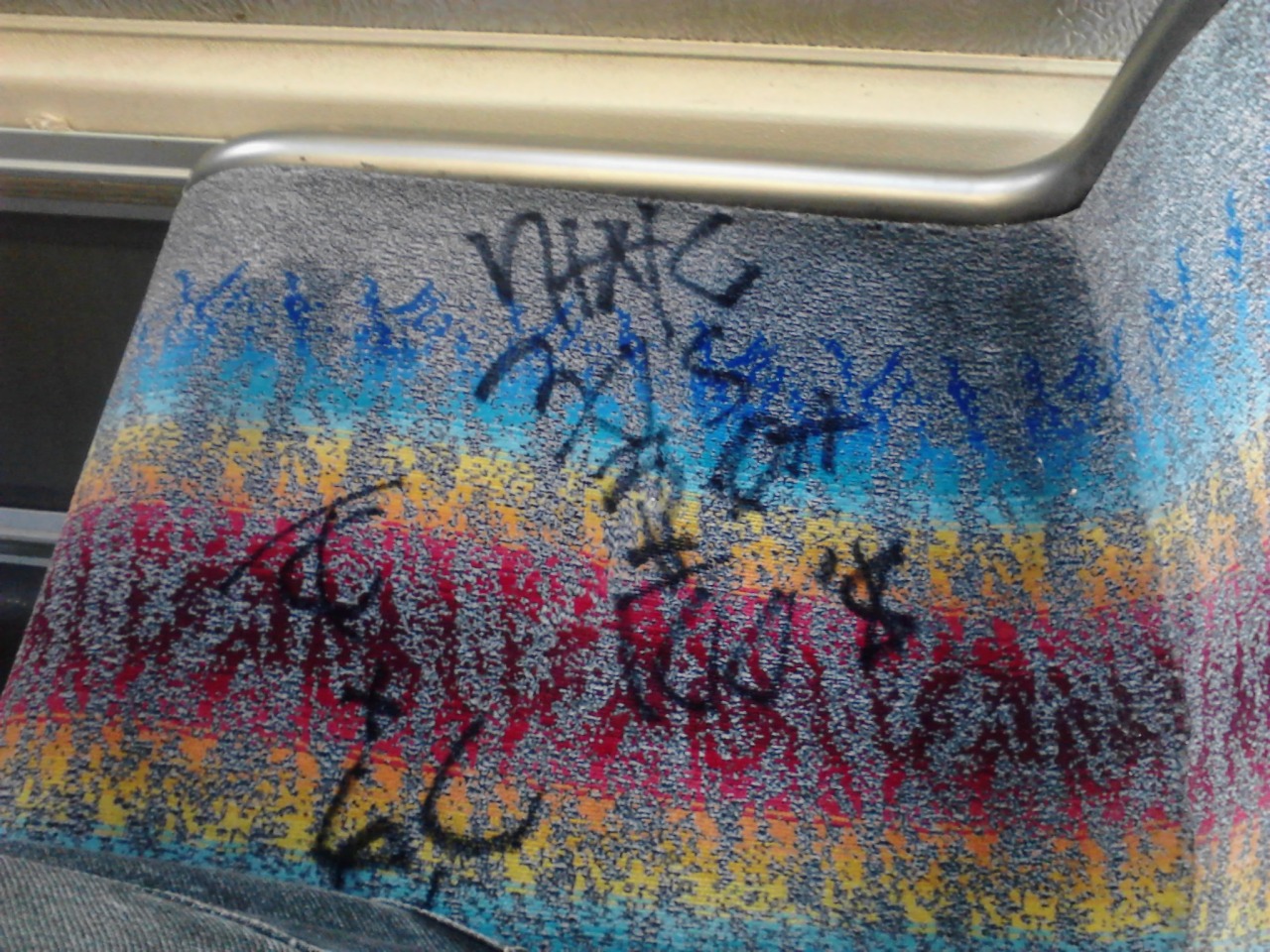 crip gangs graffiti Rollin 30 original harlem crip