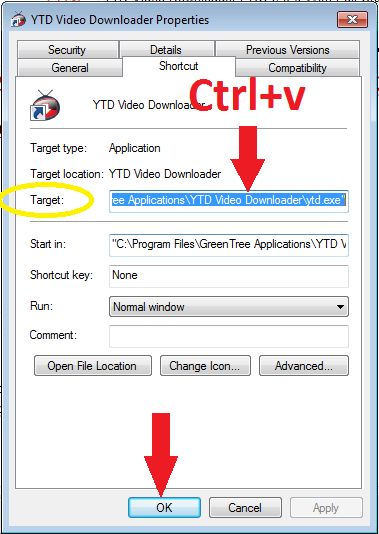 Download free ytd video downloader version 3.9 64