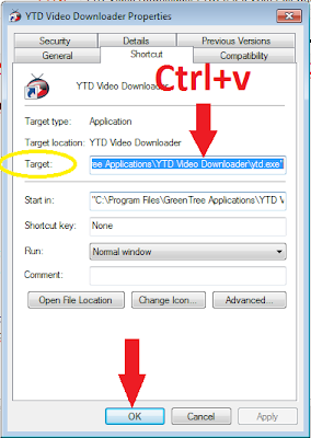 ytd video downloader pro serial