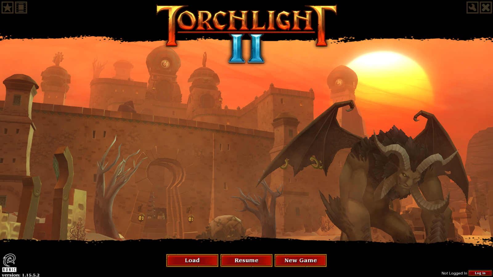 torchlight 2 mod launcher fix download torchlight 2 mod launcher fix download