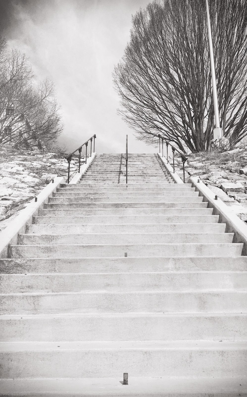 iphone 7 icin mukemmel duvar kagidi