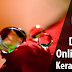 Daily Quiz Test for Kerala PSC Exams - 07