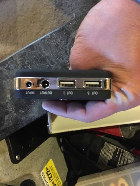 The Best Kayak Fish Finder Battery