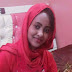 Raaxo Baashaal Macaan Leh Waxaa Laga Helaa Haweenka Naasaha Nuucaan Leh. thumbnail