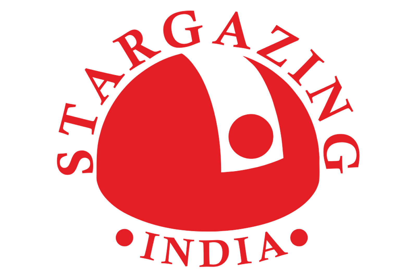 Stargazing India
