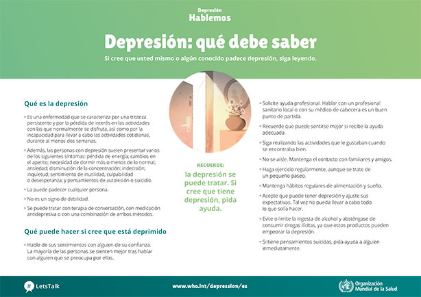 http://www.who.int/campaigns/world-health-day/2017/handouts-depression/what-you-should-know/es/