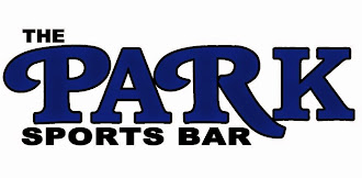 THE PARK SPORTS BAR