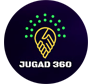 Jugad360