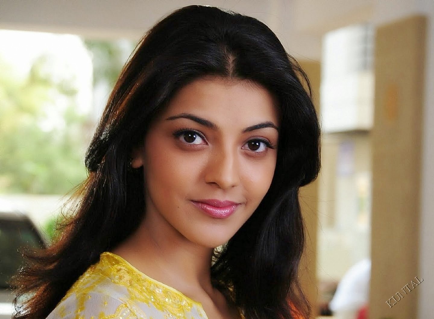 [Image: Kajal%2BImages%2B%25281%2529-738876.jpg]