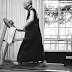 13 Things Mentally Strong People Don’t Do
