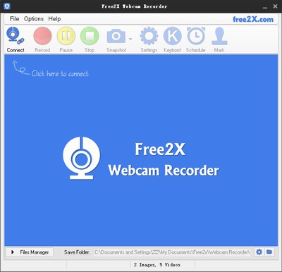 Download aplikasi terbaru untuk laptop