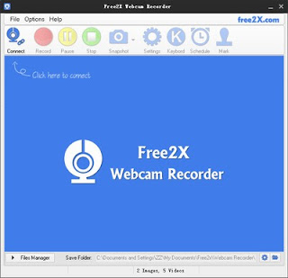 Download Aplikasi Kamera Laptop Terbaik & Gratis Download Aplikasi Kamera Laptop Terbaik & Gratis