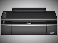 Descargar Driver impresora Epson Stylus Office T40W Gratis