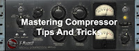 Mastering Compressor Tips image